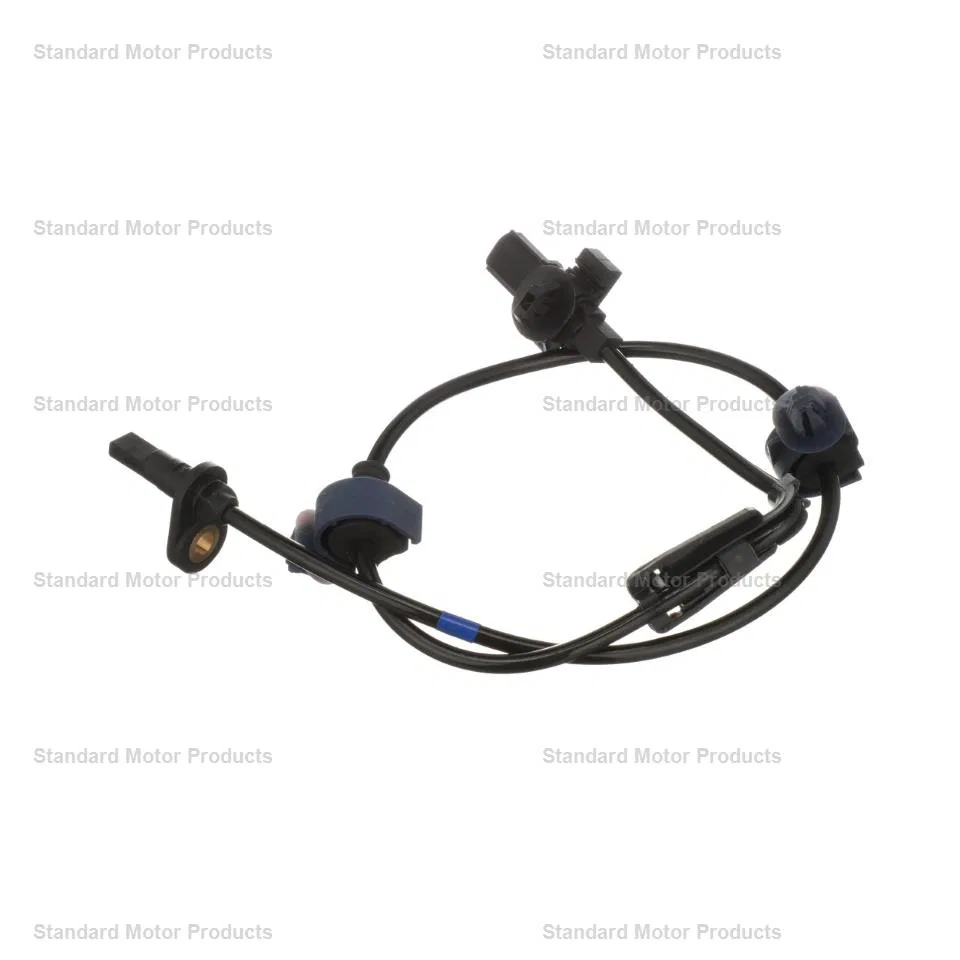 ALS1022 – STANDARD IGN ABS Wheel Speed Sensor, OE Replacement With ABS Wheel Speed Sensor Wire Harne - view 3